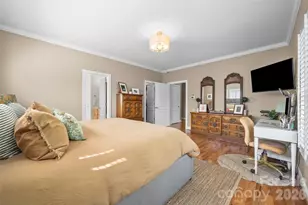 138 Misty Woods Dr, Clover, SC 29710 - Photo 24