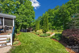 138 Misty Woods Dr, Clover, SC 29710 - Photo 6