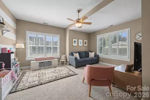 138 Misty Woods Dr, Clover, SC 29710 - Photo 34