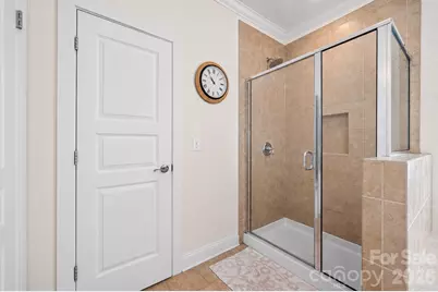 138 Misty Woods Drive, Clover, SC 29710 - Photo 30