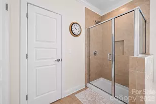 138 Misty Woods Dr, Clover, SC 29710 - Photo 30