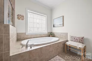 138 Misty Woods Dr, Clover, SC 29710 - Photo 26