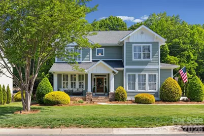138 Misty Woods Drive, Clover, SC 29710 - Photo 4