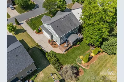 138 Misty Woods Drive, Clover, SC 29710 - Photo 42