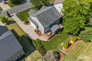 138 Misty Woods Dr, Clover, SC 29710 - Photo 42