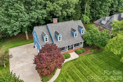 2349 Maria Lynn Court, Gastonia, NC 28056 - Photo 44