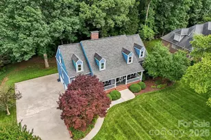 2349 Maria Lynn Ct, Gastonia, NC 28056 - Photo 44