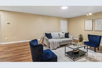 2349 Maria Lynn Court, Gastonia, NC 28056 - Photo 34