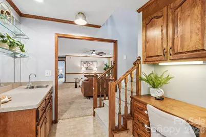 2349 Maria Lynn Court, Gastonia, NC 28056 - Photo 12