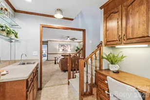2349 Maria Lynn Ct, Gastonia, NC 28056 - Photo 12