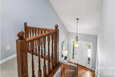 2349 Maria Lynn Court, Gastonia, NC 28056 - Photo 22