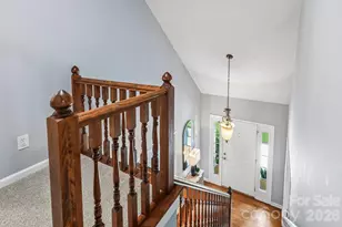 2349 Maria Lynn Ct, Gastonia, NC 28056 - Photo 22
