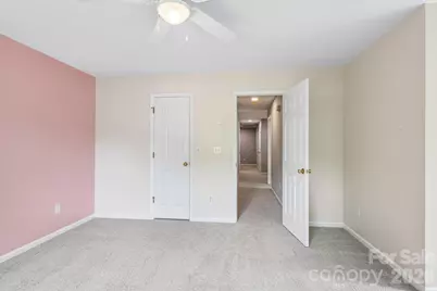 2349 Maria Lynn Court, Gastonia, NC 28056 - Photo 26
