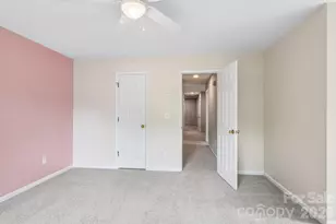 2349 Maria Lynn Ct, Gastonia, NC 28056 - Photo 26