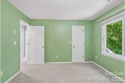 2349 Maria Lynn Court, Gastonia, NC 28056 - Photo 26