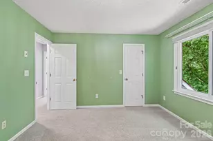 2349 Maria Lynn Ct, Gastonia, NC 28056 - Photo 26