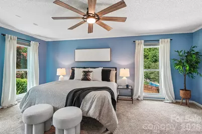 2349 Maria Lynn Court, Gastonia, NC 28056 - Photo 18