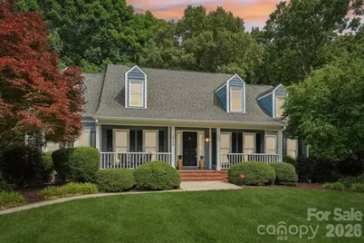 2349 Maria Lynn Court, Gastonia, NC 28056 - Photo 1