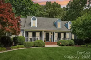 2349 Maria Lynn Ct, Gastonia, NC 28056 - Photo 1