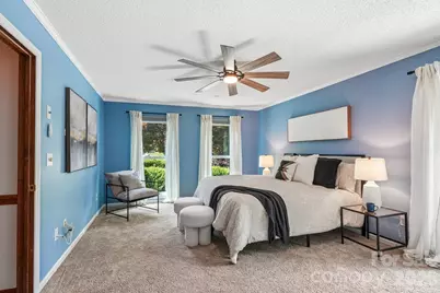 2349 Maria Lynn Court, Gastonia, NC 28056 - Photo 18
