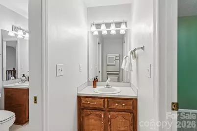 2349 Maria Lynn Court, Gastonia, NC 28056 - Photo 28
