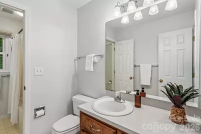 2349 Maria Lynn Court, Gastonia, NC 28056 - Photo 30