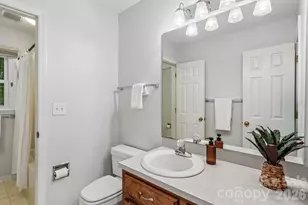 2349 Maria Lynn Ct, Gastonia, NC 28056 - Photo 30