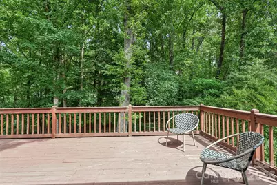 2349 Maria Lynn Court, Gastonia, NC 28056 - Photo 38