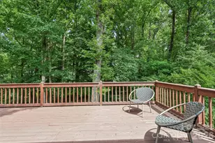 2349 Maria Lynn Ct, Gastonia, NC 28056 - Photo 38