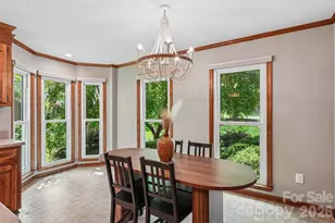 2349 Maria Lynn Ct, Gastonia, NC 28056 - Photo 8