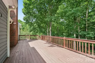 2349 Maria Lynn Court, Gastonia, NC 28056 - Photo 40