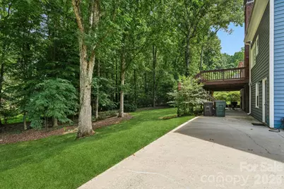 2349 Maria Lynn Court, Gastonia, NC 28056 - Photo 40