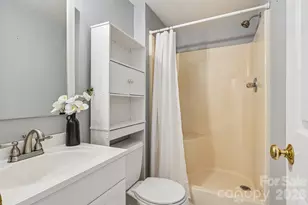 2349 Maria Lynn Ct, Gastonia, NC 28056 - Photo 36