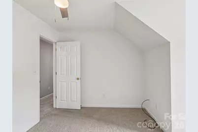 2349 Maria Lynn Court, Gastonia, NC 28056 - Photo 24