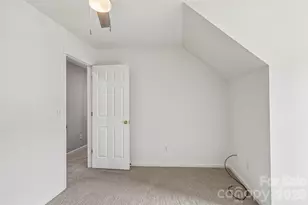 2349 Maria Lynn Ct, Gastonia, NC 28056 - Photo 24