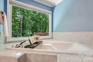 2349 Maria Lynn Ct, Gastonia, NC 28056 - Photo 22