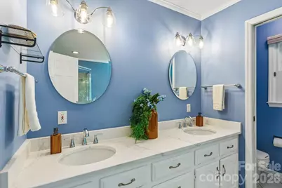 2349 Maria Lynn Court, Gastonia, NC 28056 - Photo 20