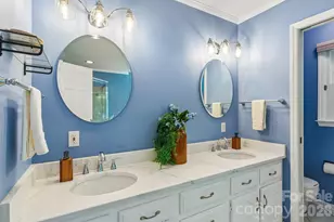 2349 Maria Lynn Ct, Gastonia, NC 28056 - Photo 20