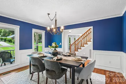 2349 Maria Lynn Court, Gastonia, NC 28056 - Photo 14