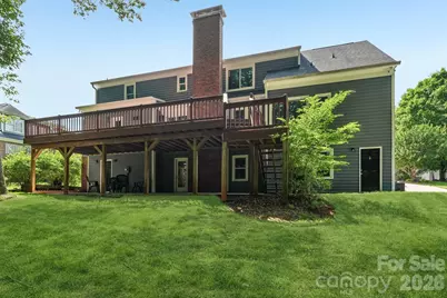 2349 Maria Lynn Court, Gastonia, NC 28056 - Photo 42