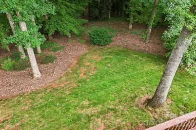 2349 Maria Lynn Court, Gastonia, NC 28056 - Photo 42