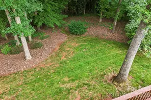 2349 Maria Lynn Ct, Gastonia, NC 28056 - Photo 42