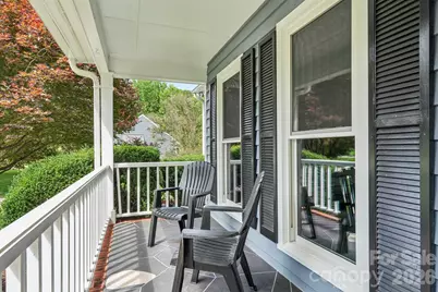 2349 Maria Lynn Court, Gastonia, NC 28056 - Photo 4