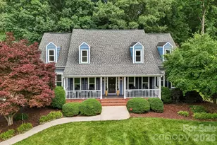 2349 Maria Lynn Ct, Gastonia, NC 28056 - Photo 2