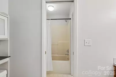 2349 Maria Lynn Court, Gastonia, NC 28056 - Photo 28