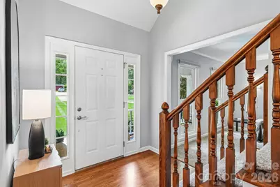 2349 Maria Lynn Court, Gastonia, NC 28056 - Photo 6