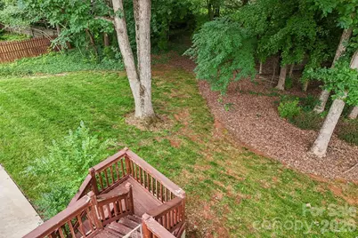 2349 Maria Lynn Court, Gastonia, NC 28056 - Photo 44