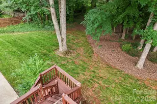 2349 Maria Lynn Ct, Gastonia, NC 28056 - Photo 44
