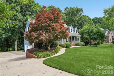 2349 Maria Lynn Court, Gastonia, NC 28056 - Photo 46