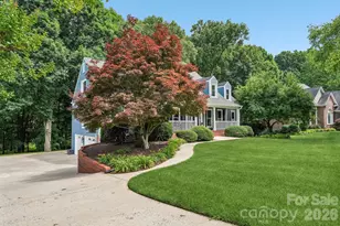 2349 Maria Lynn Ct, Gastonia, NC 28056 - Photo 46